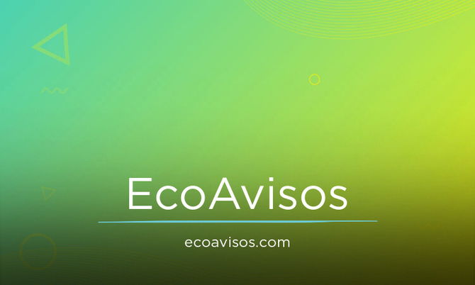 EcoAvisos.Com