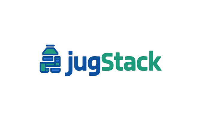 JugStack.com