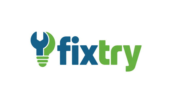 FixTry.com
