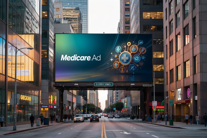 Medicare.Ad — 3