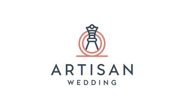 ArtisanWedding.com - Creative brandable domain for sale