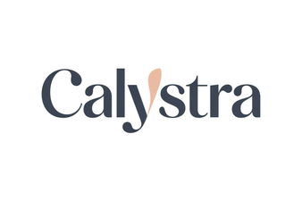 Calystra.com - Creative brandable domain for sale