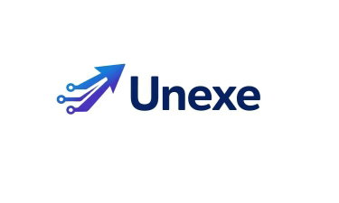 Unexe logo