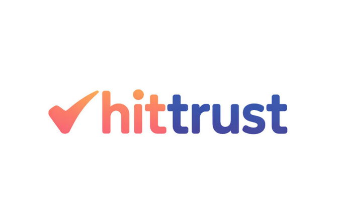 HitTrust.com