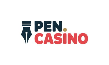 Pen logo