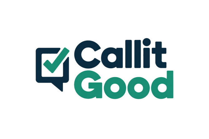 CallItGood.com