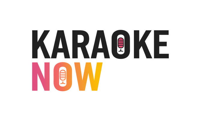 Karaoke.now