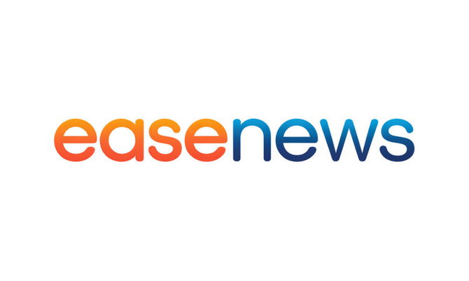 EaseNews.com