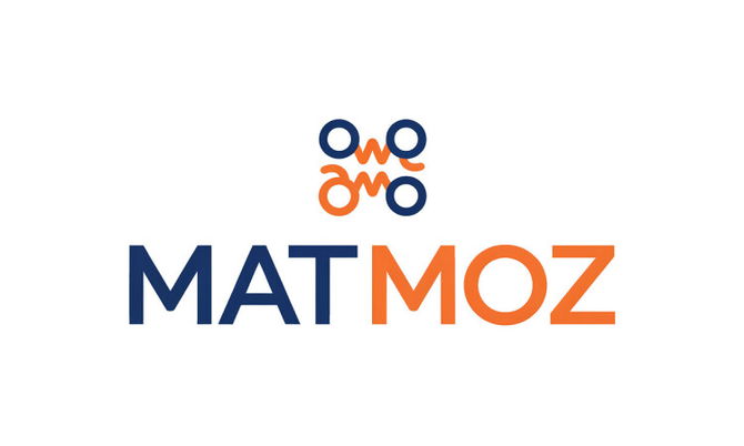 MatMoz.com