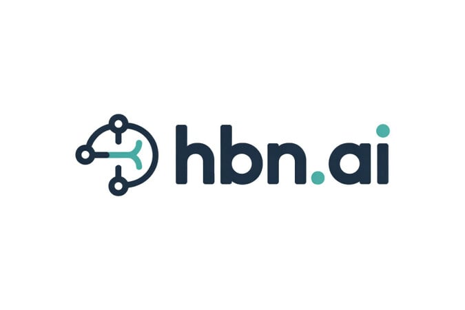 hbn logo