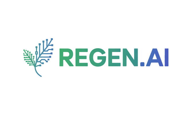 Regen.AI