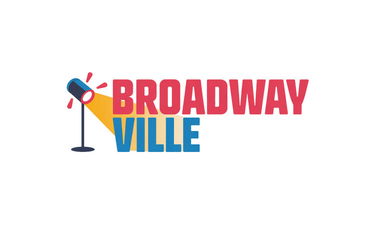 Broadwayville.com - Creative brandable domain for sale