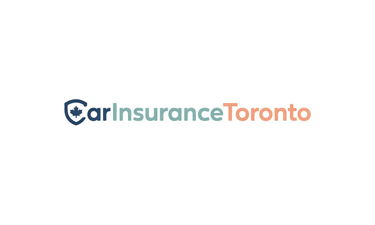 CarInsuranceToronto.com - Creative brandable domain for sale