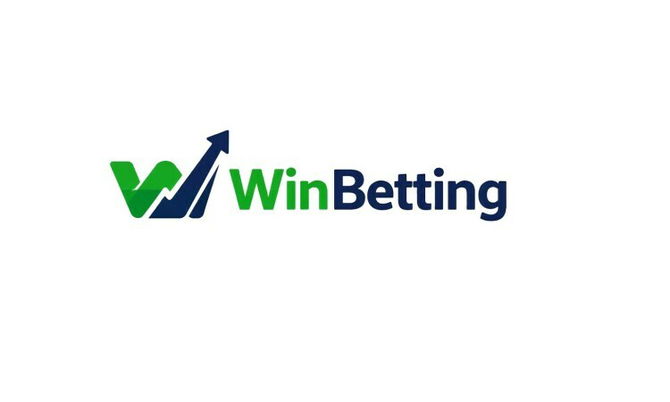 WinBetting.com