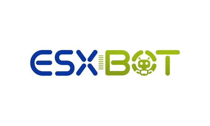 EsxBot.com