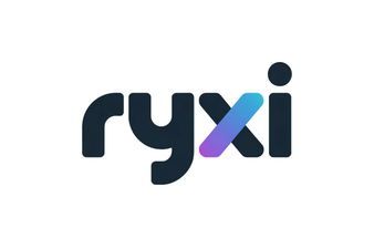 Ryxi.com