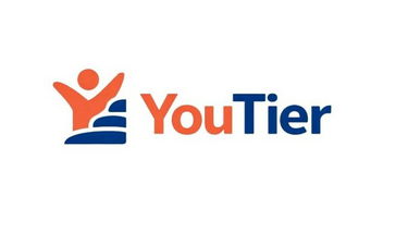 YouTier logo