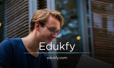 Edukfy.com