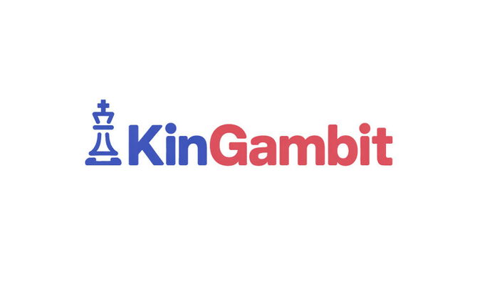 KinGambit.com