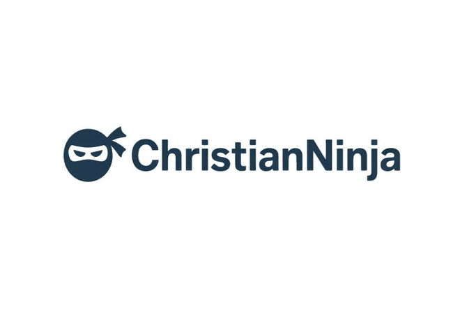 ChristianNinja.com