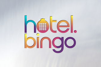 hotel.bingo