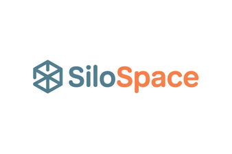 SiloSpace logo