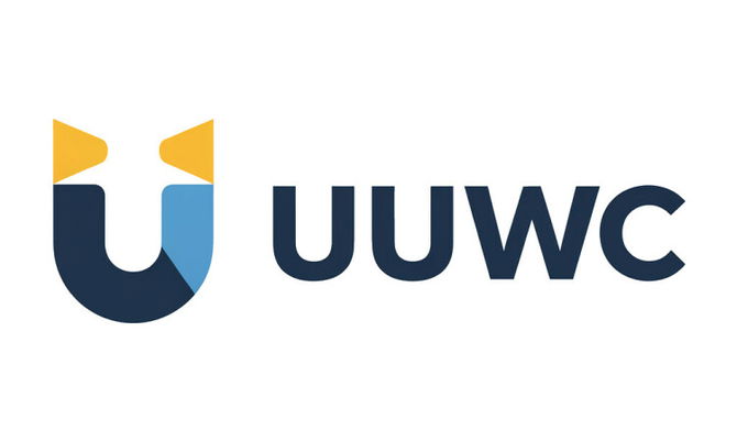 Uuwc.com