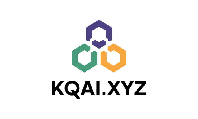 KQAI.xyz