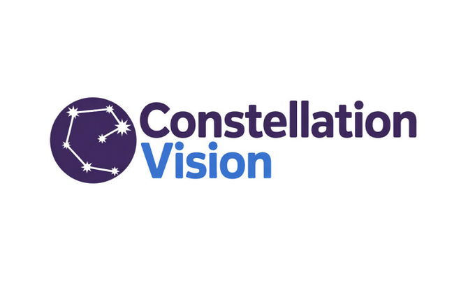 ConstellationVision.com