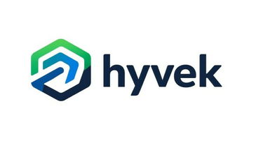 Hyvek logo