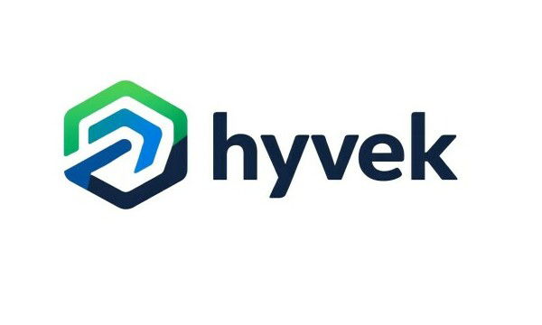 Hyvek.com