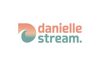 Danielle logo