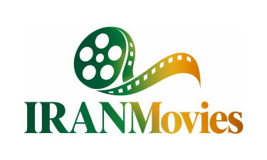 IRANMovies logo