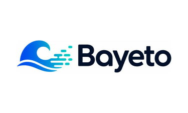 Bayeto logo
