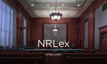 NRLEX.com