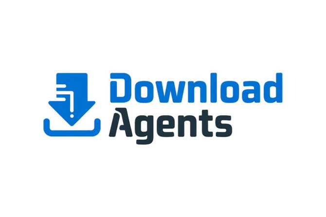 DownloadAgents.com