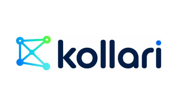 kollari logo