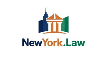 NewYork.Law