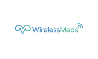 WirelessMeds logo