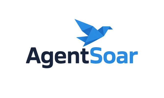 AgentSoar.com