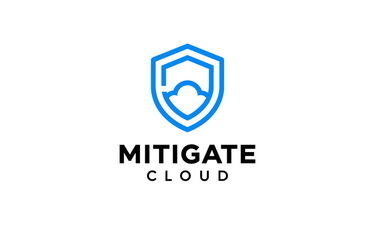 Mitigate.Cloud - Creative brandable domain for sale