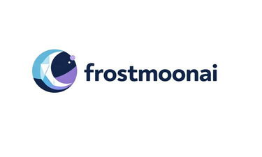 frostmoonai logo