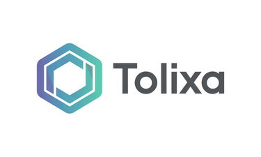 Tolixa logo
