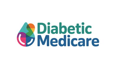 DiabeticMedicare.com - Creative brandable domain for sale
