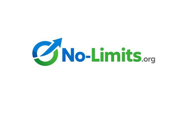 No-Limits.org