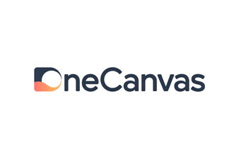 OneCanvas.com - Creative brandable domain for sale