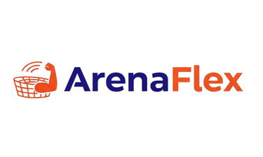 ArenaFlex.com