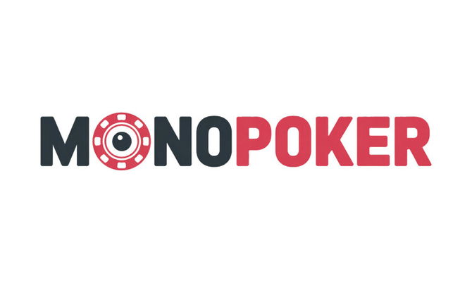 MonoPoker.com