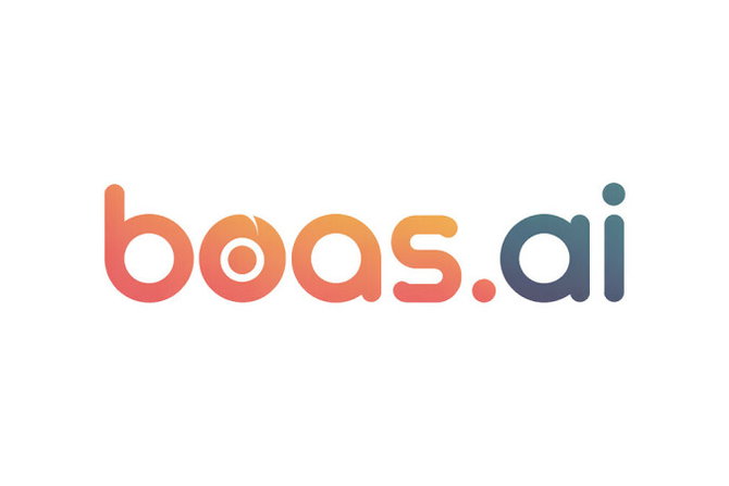 Boas.ai