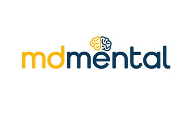 MDMental.com